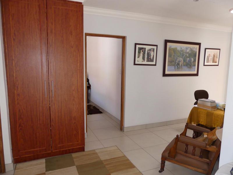 4 Bedroom Property for Sale in Hannasbaai Western Cape